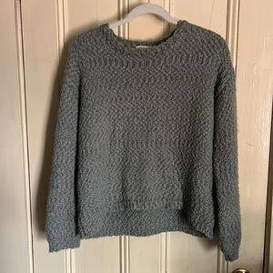 Yes Lola Pullover Sweater